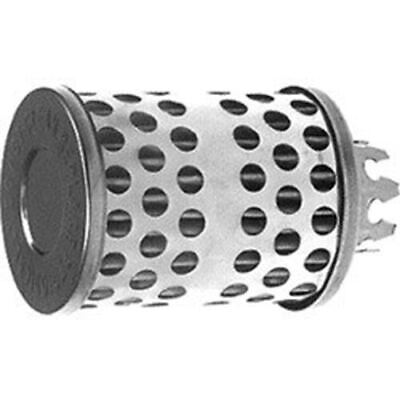 NEW GENUINE OEM TECUMSEH PART NUMBER 32972 AIR FILTER