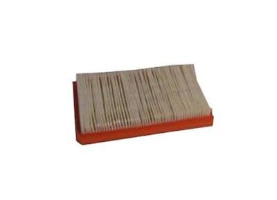NEW GENUINE OEM KOHLER PART NUMBER 14 083 01-S AIR FILTER FOR COURAGE XT SERIES