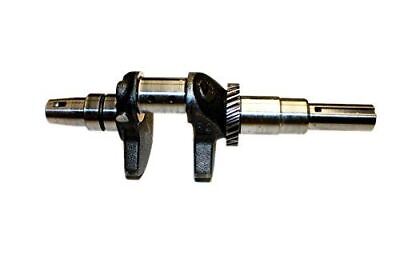 GENUINE OEM KOHLER PART # 24 014 347-S; CRANKSHAFT