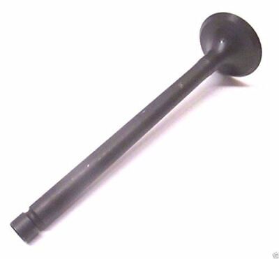 GENUINE OEM KAWASAKI PART 12005-0795 EXHAUST VALVE; REP. 12005-0730,12005-0711