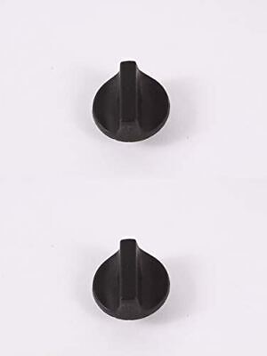 GENUINE OEM KAWASAKI PART # 92210-2122; AIR FILTER COVER NUT 2 PACK