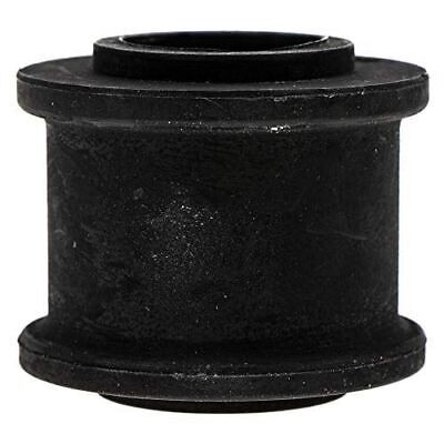 GENUINE OEM TORO/EXMARK PART # 109-5009; RUBBER SUSPENSION BUSHING
