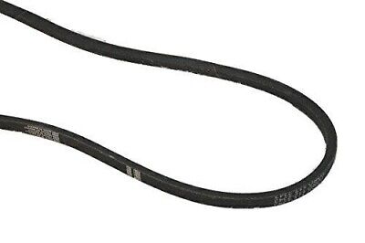 NEW GENUINE OEM TORO PART # 112-2343 V BELT FOR TORO ZERO TURN MOWERS