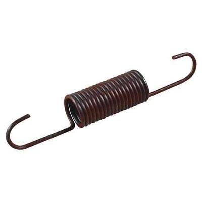 GENUINE OEM KOHLER PART # 20 089 11-S; GOVERNOR SPRING