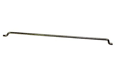 GENUINE OEM KOHLER PART # 12 079 06-S; LINKAGE