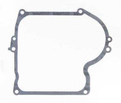 GENUINE OEM BRIGGS & STRATTON PART # 271702S; CRANKCASE GASKET