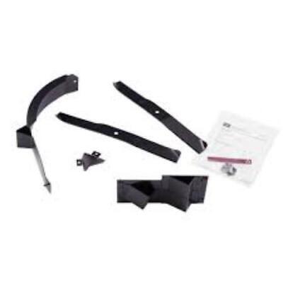 GENUINE OEM TORO PART # 131-4183 42" RECYCLER KIT FOR TIMECUTTER 4250 & 4200