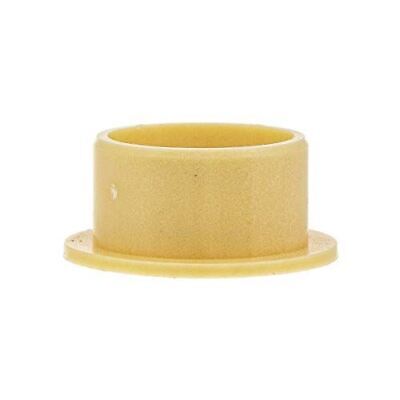 GENUINE OEM TORO/EXMARK PART # 109-8054; FLANGE BUSHING