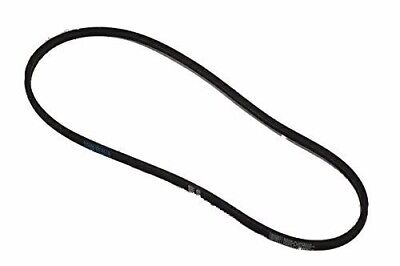 NEW GENUINE OEM TORO PART #66-0210 V-BELT FOR TORO LAWN MOWERS