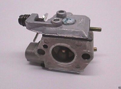 GENUINE OEM WALBRO PART # WT-629-1; CARBURETOR