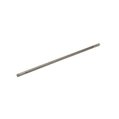 GENUINE OEM BRIGGS & STRATTON PART # 796481; PUSH ROD