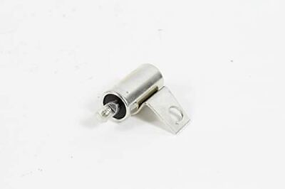 GENUINE OEM KOHLER PART # 47 147 01-S; CONDENSER