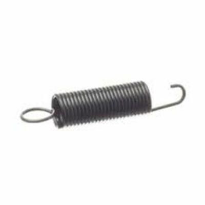 GENUINE OEM TORO PART # 75-9020 SPRING-EXTENSION FOR CCR POWERLITE SNOWTHROWERS