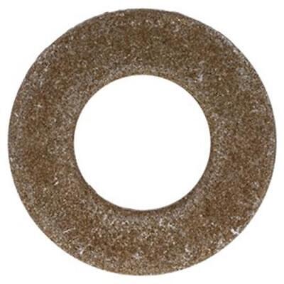 GENUINE OEM TORO PART # 103-2802; WASHER