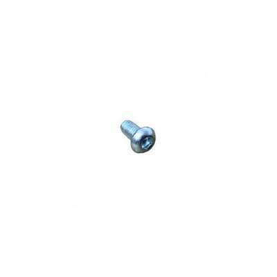 GENUINE OEM KOHLER PART # ED0097303190-S; SCREW