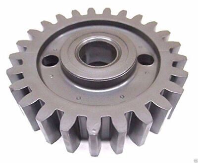 GENUINE OEM KAWASAKI PART # 59051-2113; SPUR GEAR