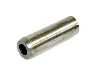 GENUINE OEM KOHLER PART # 230007-S; GUIDE