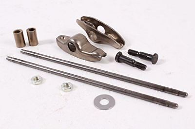 GENUINE OEM KAWASAKI PART # 99999-0626 ROCKER ARM KIT FOR FX850V 31HP V-TWIN