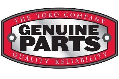 3 PACK GENUINE OEM TORO PART # 119-8599 SPINDLE ASSEMBLY; REPL 106-3217,108-7713