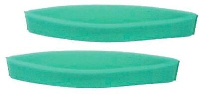 GENUINE OEM KOHLER PART # 52 083 010-S; PRE-CLEANER AIR FILTER 2 PACK