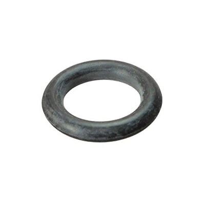 GENUINE OEM KAWASAKI PART # 92055-7025 O-RING FOR FS481,FS541,FS600,FS651,FS691