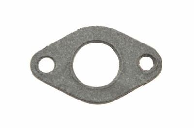 GENUINE OEM TECUMSEH PART # 510213A; GASKET