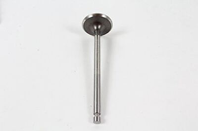 GENUINE OEM KOHLER PART # 20 016 01-S; EXHAUST VALVE