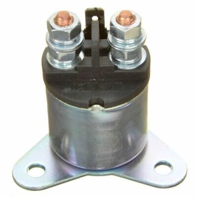 GENUINE OEM KOHLER PART # 17 435 05-S; STARTER SOLENOID