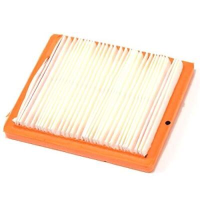 GENUINE OEM KOHLER PART # 14 083 15-S1; AIR FILTER RETAIL PACK