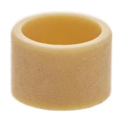 GENUINE OEM TORO PART # 1-413152; SLEEVE BUSHING