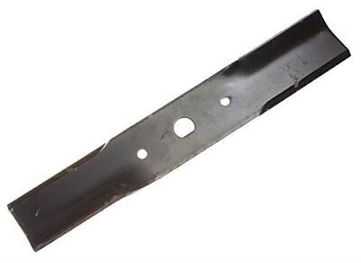 GENUINE OEM SWISHER PART # B32S; BLADE
