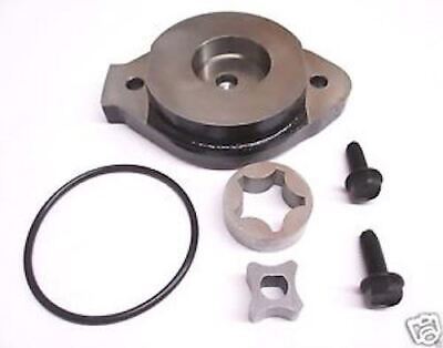 NEW GENUINE OEM TORO PART # 114-8465 CHARGE KIT FOR TORO AERATORS AND MOWERS