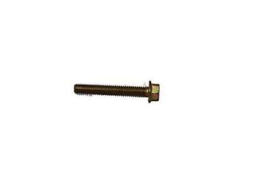 NEW GENUINE OEM TORO PART # 321-44 SCREW-HH; QUANTITY 1