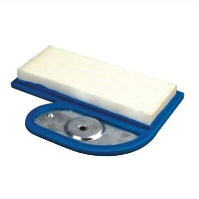 NEW OREGON PART NUMBER 30-322 PAPER AIR FILTER TO REPLACE KAWASAKI 11013-7002