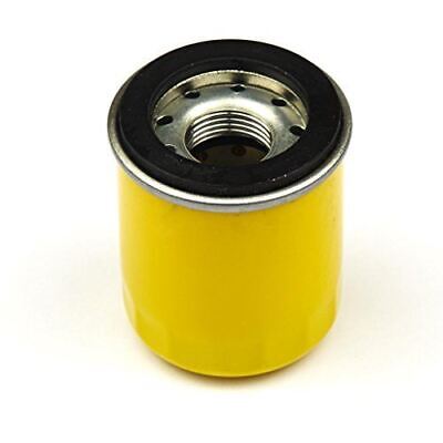 BRIGGS & STRATTON PART #  795990 OIL FILTER