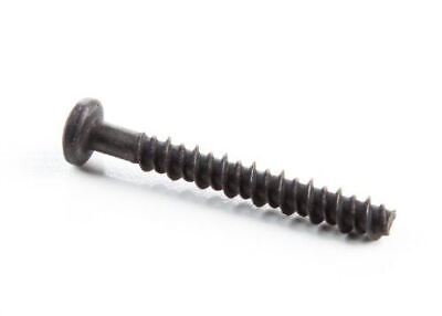 GENUINE OEM BRIGGS & STRATTON PART # 690700; SCREW