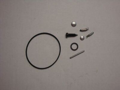 NEW GENUINE OEM WALBRO PART # K1-WHL CARBURETOR REPAIR KIT; QUANTITY 1