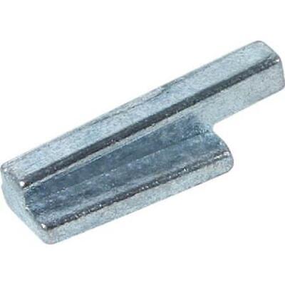 GENUINE OEM TECUMSEH PART # 610995; FLYWHEEL KEY