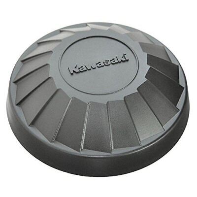 GENUINE OEM KAWASAKI PART #11065-1392 CAP FOR  FX SERIES ENGINES; REP.11065-7026