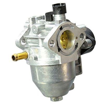 GENUINE OEM KAWASAKI PART # 15004-0951 CARBURETOR; REPL. 15004-0833, 15004-2071