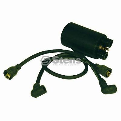 GENUINE OEM KOHLER PART # 52 755 48-S; COIL KIT