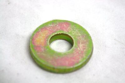 GENUINE OEM TORO/EXMARK PART # 1-373034 WASHER FOR ZERO TURNS; REPLACES E373034