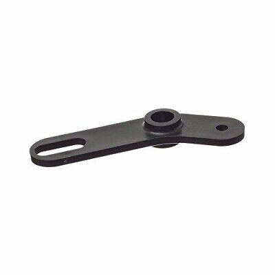 NEW GENUINE OEM TORO PART # 107-3893 TRACTION LEVER FOR TORO LAWN MOWERS