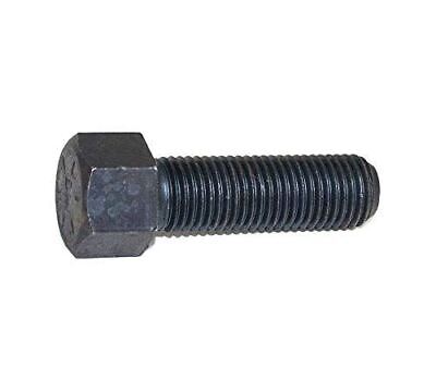 GENUINE OEM TORO PART # 26-0671; SCREW