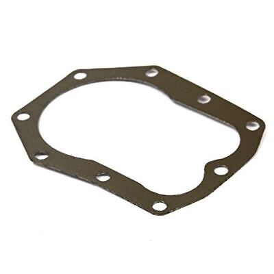 GENUINE OEM BRIGGS & STRATTON PART # 271866S CYLINDER HEAD GASKET