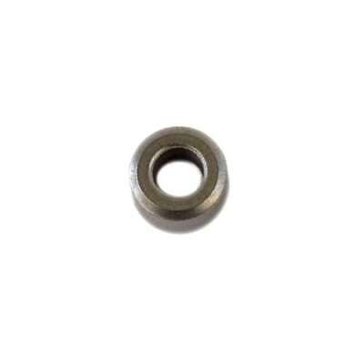 GEUNINE OEM BRIGGS & STRATTON PART # 594097; VALVE CAP