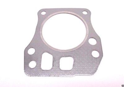 NEW GENUINE OEM KAWASAKI PART NUMBER 11004-2146 HEAD GASKET FOR FJ180V ENGINES