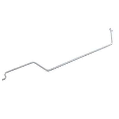 GENUINE OEM KOHLER PART # 24 079 22-S; CHOKE LINKAGE