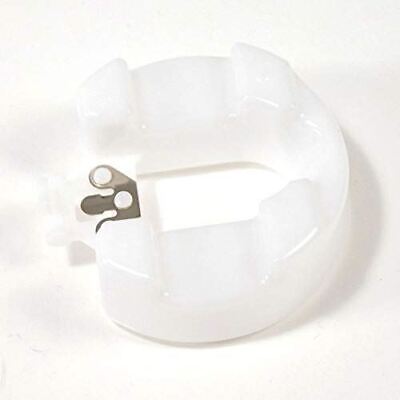 GENUINE OEM KOHLER PART # 25 757 09-S; CARBURETOR FLOAT KIT
