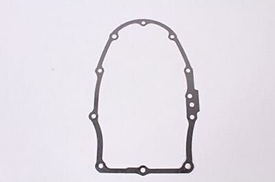 GENUINE OEM KAWASAKI PART # 11061-7047; GASKET